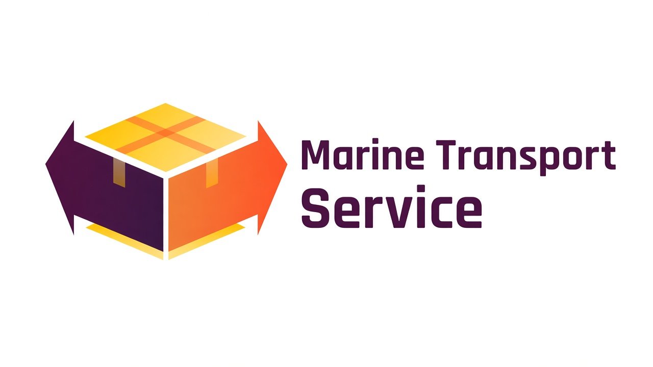 Marine Transport Service